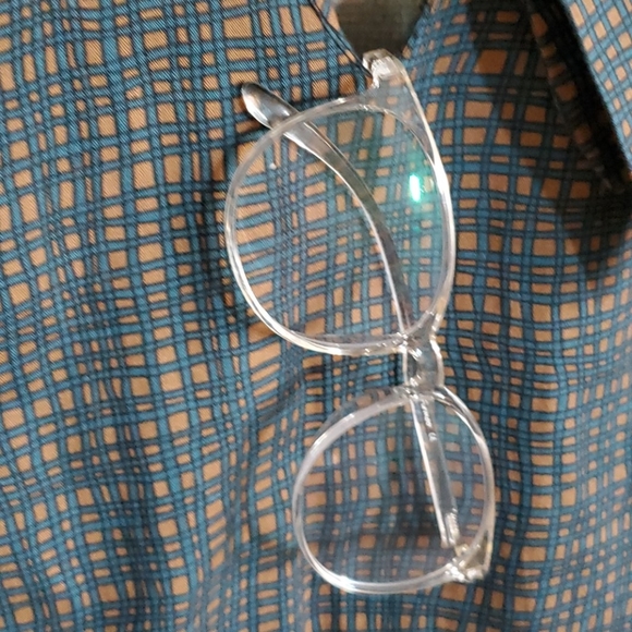 Classy Vintage Dresses - Picture 12 of 12